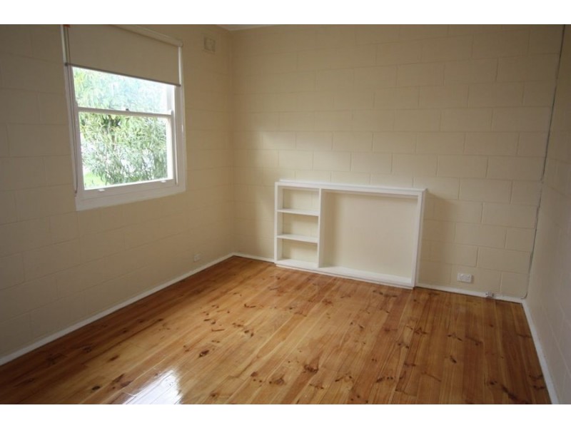 389 Mersey Road, Taperoo SA 5017