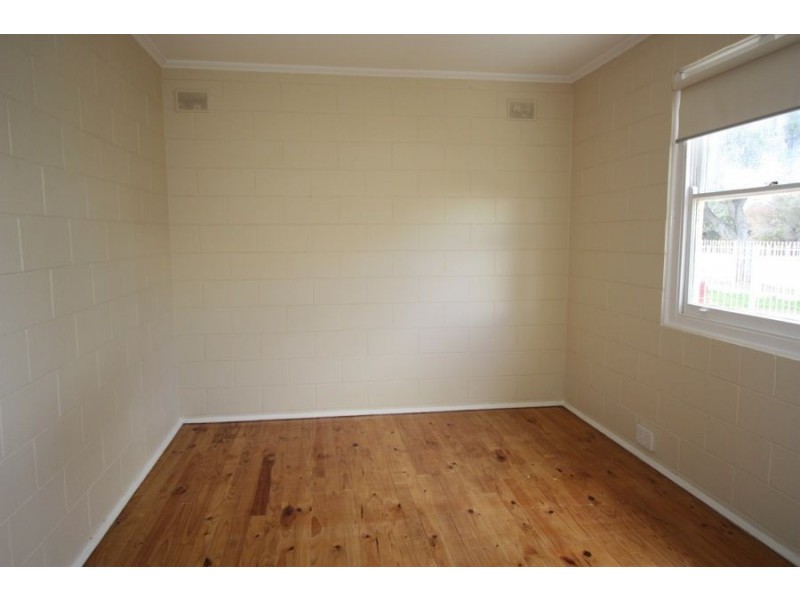 389 Mersey Road, Taperoo SA 5017