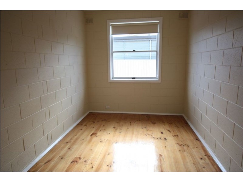 389 Mersey Road, Taperoo SA 5017