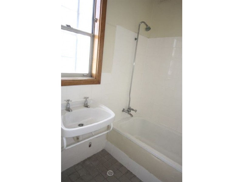 389 Mersey Road, Taperoo SA 5017