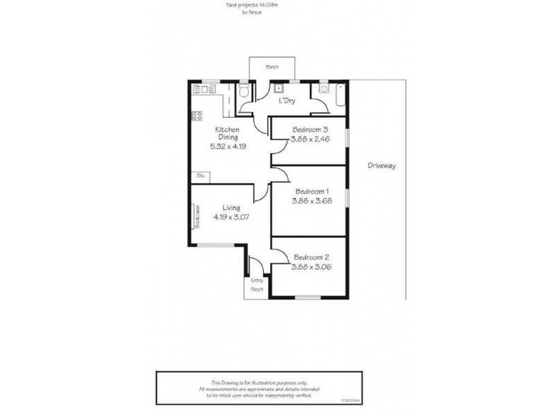 389 Mersey Road, Taperoo SA 5017