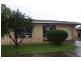 7/610 Magill Rd, Magill SA 5072