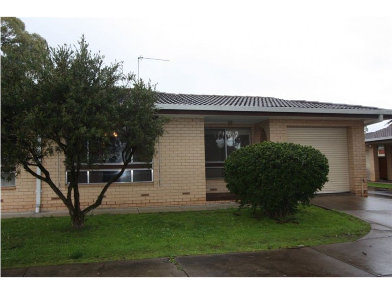 7/610 Magill Rd, Magill SA 5072