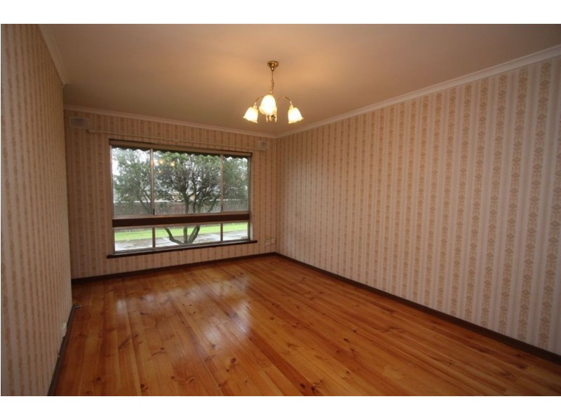 7/610 Magill Rd, Magill SA 5072