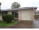 7/610 Magill Rd, Magill SA 5072