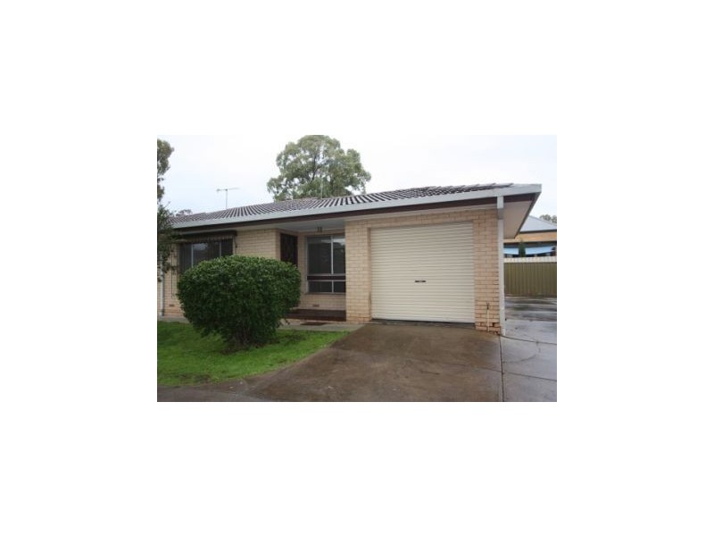7/610 Magill Rd, Magill SA 5072