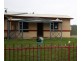 4 Seabourne Road, Taperoo SA 5017