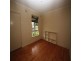 4 Seabourne Road, Taperoo SA 5017