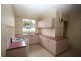 4 Seabourne Road, Taperoo SA 5017