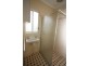 4 Seabourne Road, Taperoo SA 5017