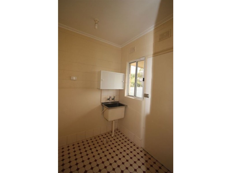 4 Seabourne Road, Taperoo SA 5017