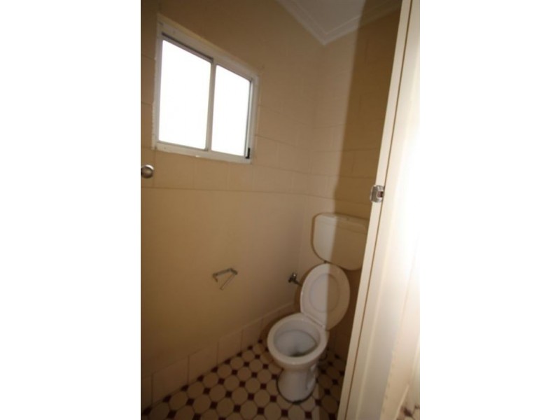 4 Seabourne Road, Taperoo SA 5017