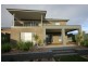 62 Elizabeth Crescent, Hallett Cove SA 5158