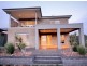 62 Elizabeth Crescent, Hallett Cove SA 5158