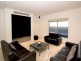 62 Elizabeth Crescent, Hallett Cove SA 5158