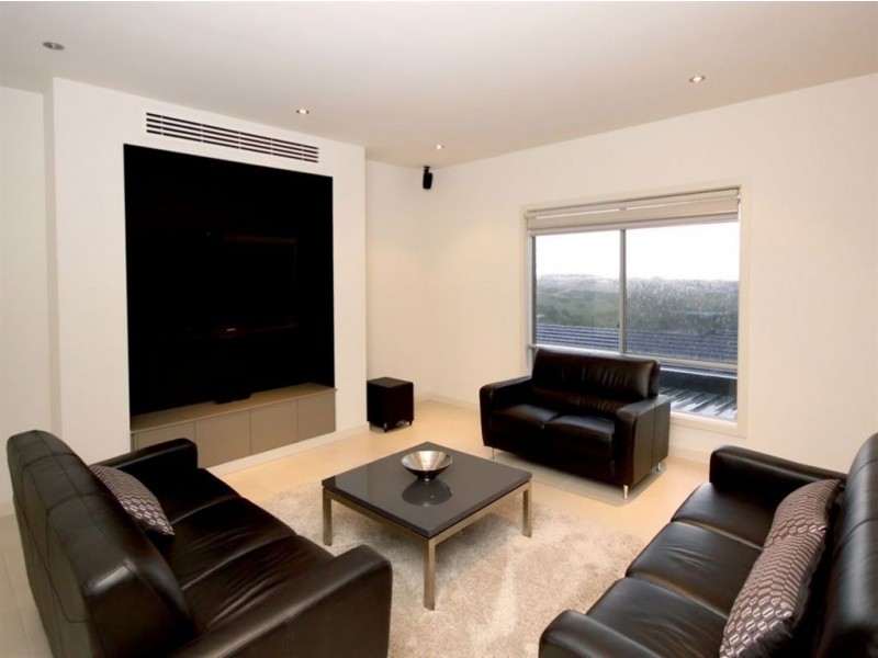 62 Elizabeth Crescent, Hallett Cove SA 5158