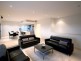 62 Elizabeth Crescent, Hallett Cove SA 5158