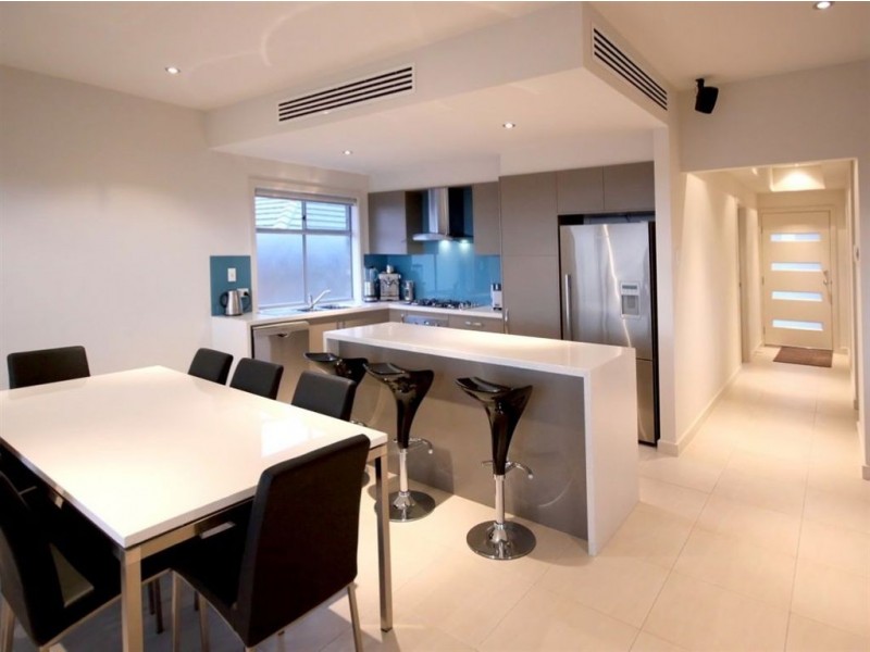 62 Elizabeth Crescent, Hallett Cove SA 5158