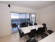 62 Elizabeth Crescent, Hallett Cove SA 5158