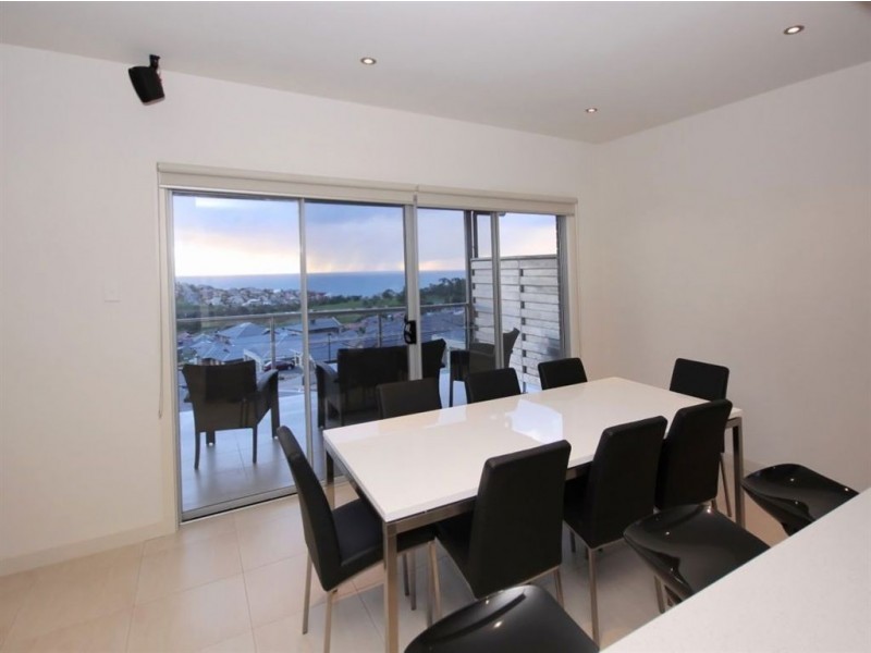 62 Elizabeth Crescent, Hallett Cove SA 5158