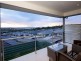 62 Elizabeth Crescent, Hallett Cove SA 5158