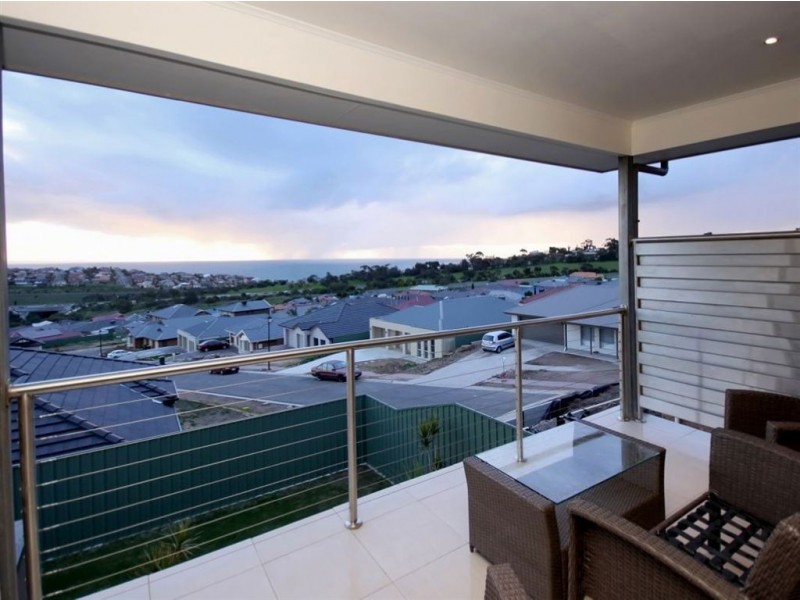 62 Elizabeth Crescent, Hallett Cove SA 5158