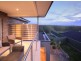 62 Elizabeth Crescent, Hallett Cove SA 5158