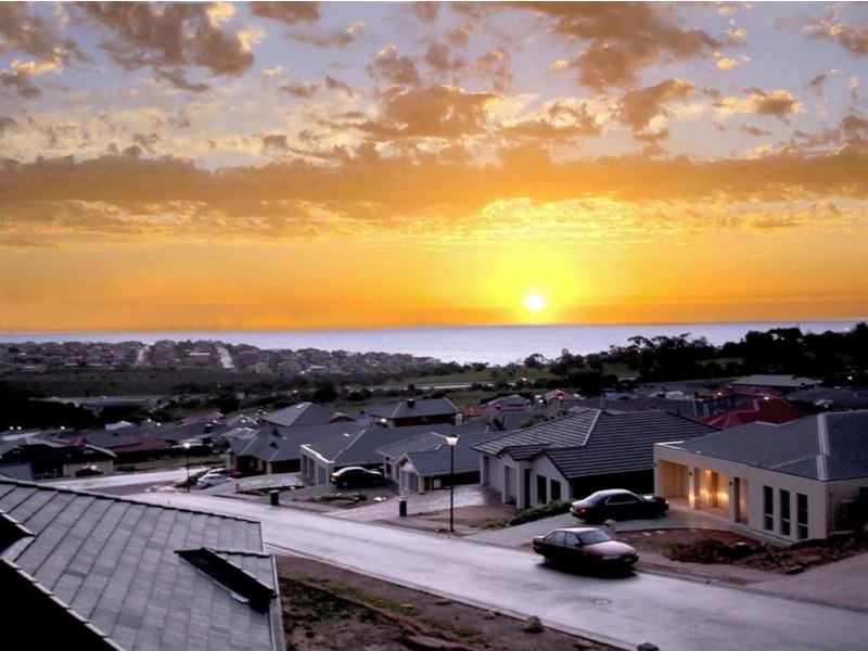 62 Elizabeth Crescent, Hallett Cove SA 5158