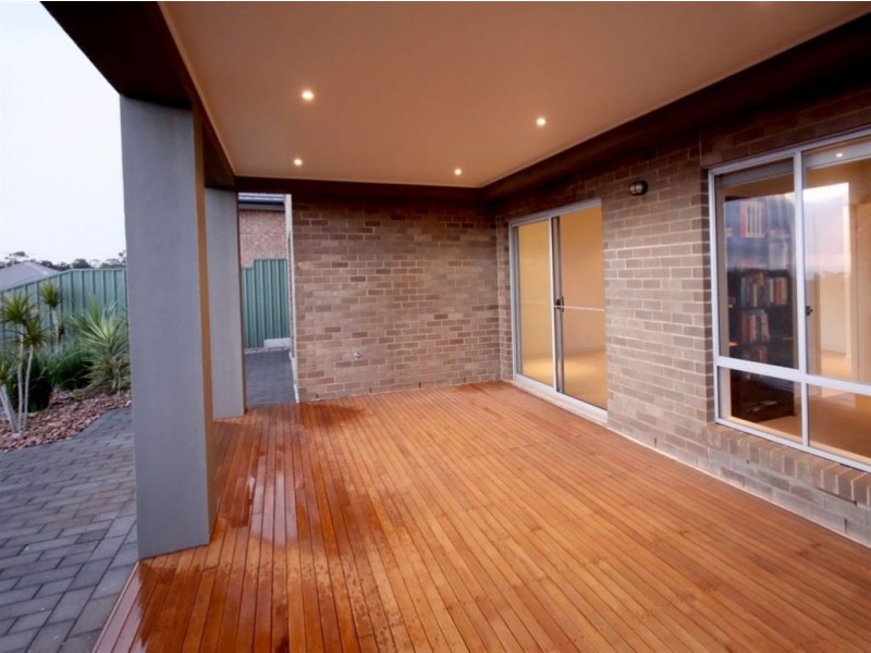 62 Elizabeth Crescent, Hallett Cove SA 5158