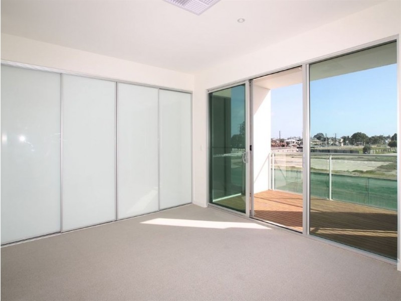 18 Karka Cove, Port Adelaide SA 5015