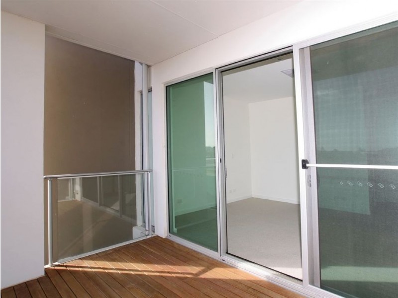 18 Karka Cove, Port Adelaide SA 5015