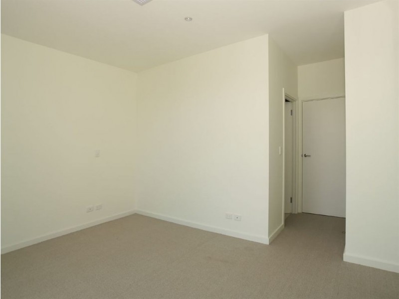 18 Karka Cove, Port Adelaide SA 5015