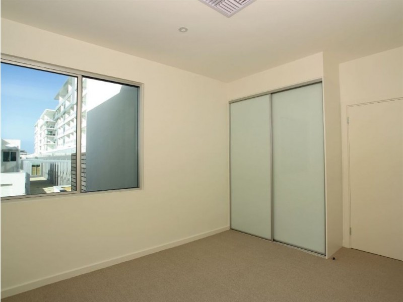 18 Karka Cove, Port Adelaide SA 5015