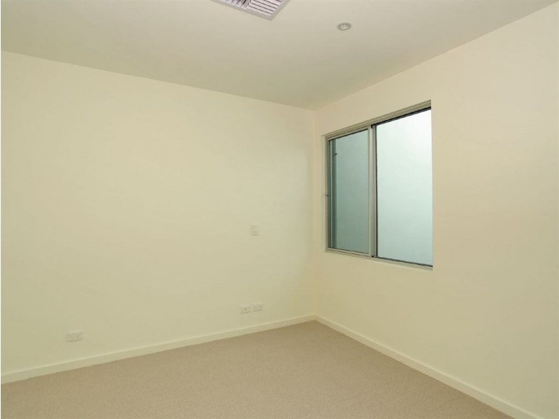 18 Karka Cove, Port Adelaide SA 5015