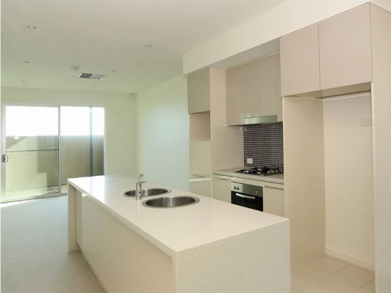 18 Karka Cove, Port Adelaide SA 5015