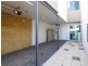 18 Karka Cove, Port Adelaide SA 5015