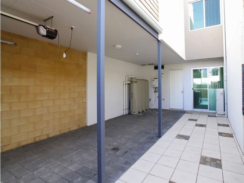 18 Karka Cove, Port Adelaide SA 5015