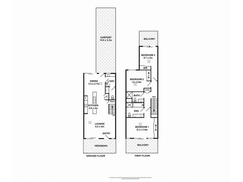 18 Karka Cove, Port Adelaide SA 5015