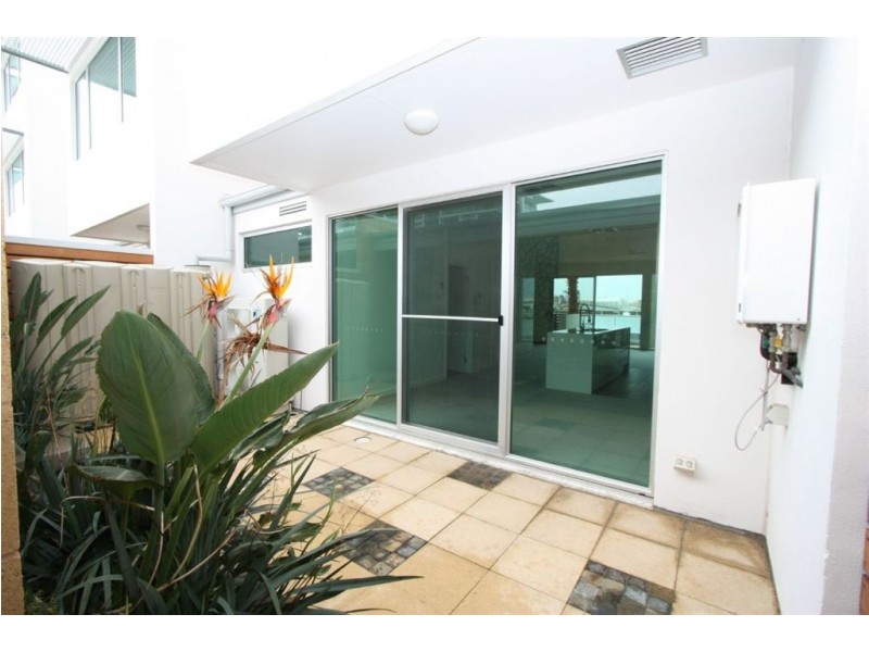 18 Tarni Court, Port Adelaide SA 5015