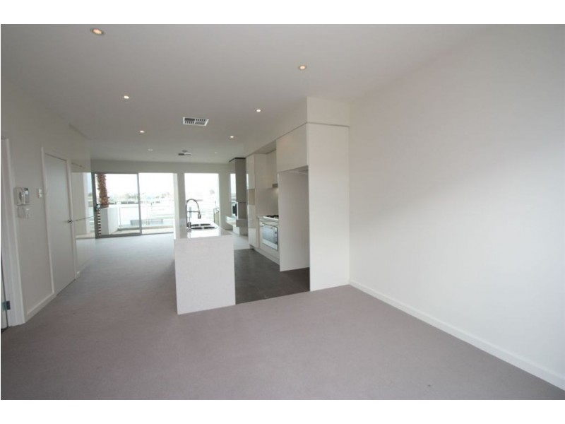 18 Tarni Court, Port Adelaide SA 5015