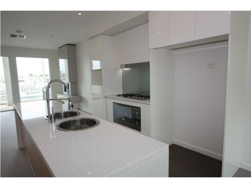 18 Tarni Court, Port Adelaide SA 5015