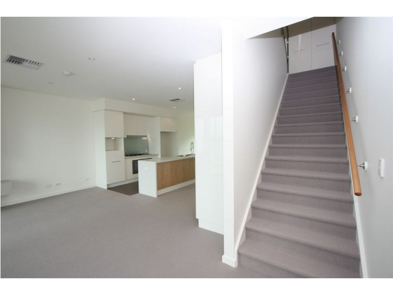 18 Tarni Court, Port Adelaide SA 5015