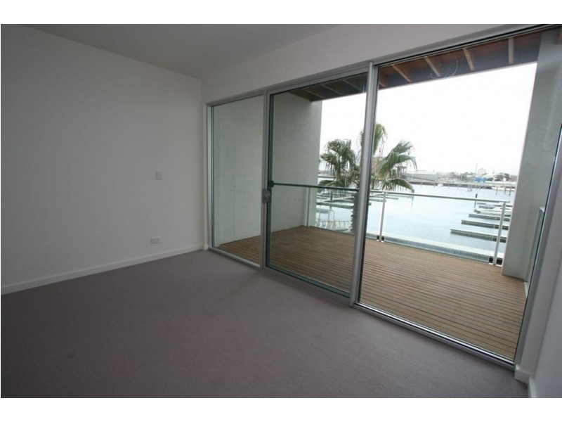 18 Tarni Court, Port Adelaide SA 5015