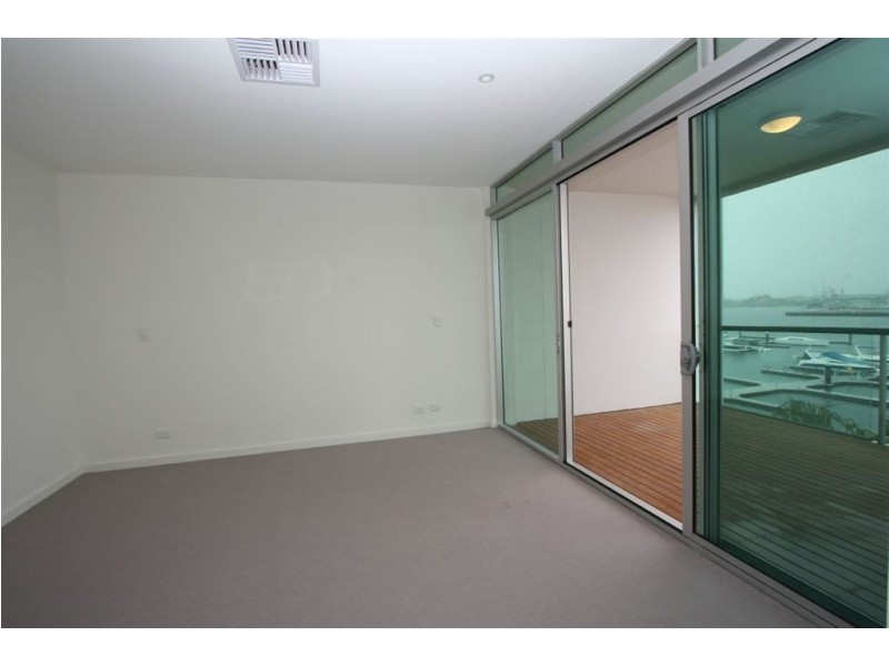 18 Tarni Court, Port Adelaide SA 5015