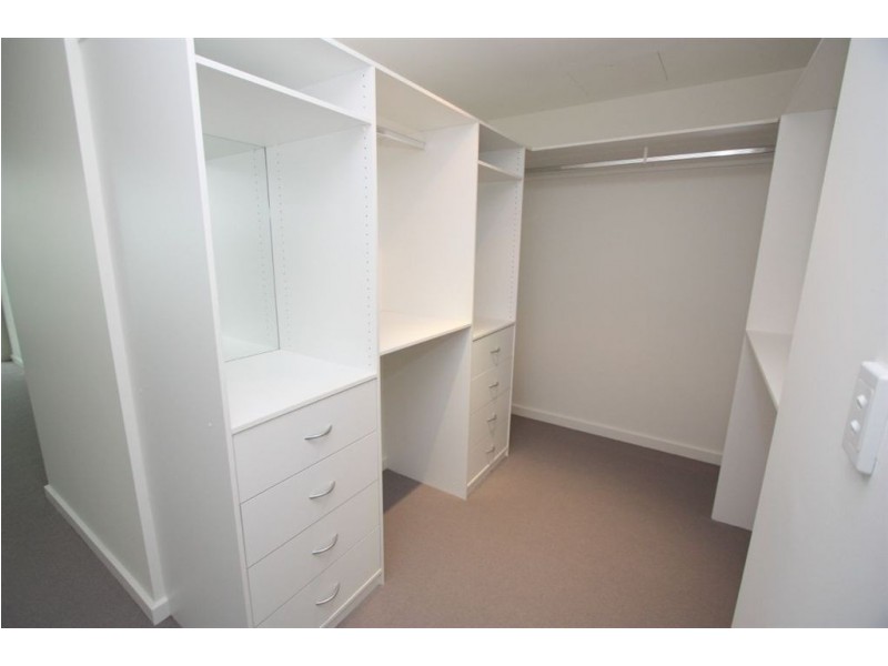 18 Tarni Court, Port Adelaide SA 5015