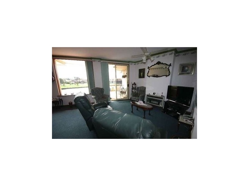 10/8-9 Sunrise Court, West Lakes SA 5021