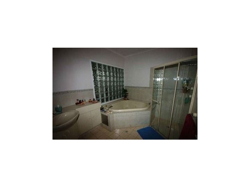 10/8-9 Sunrise Court, West Lakes SA 5021