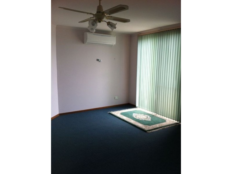 10/8-9 Sunrise Court, West Lakes SA 5021