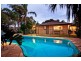 30 Oronsay Drive,, North Haven SA 5018