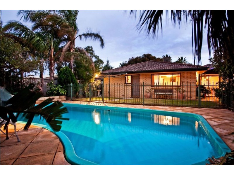 30 Oronsay Drive,, North Haven SA 5018